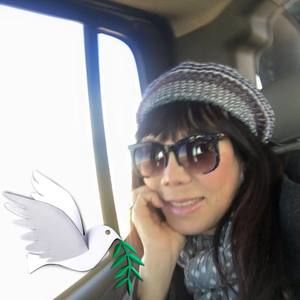 Meet your Posher, Tuyen